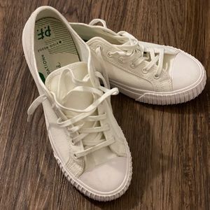 Men’s PF Flyer (Low) - Brand New